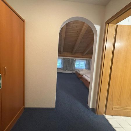 A8 Hotel Im Darchinger Hof Bed & Breakfast - Zwischen Holzkirchen Und Weyarn - Zwischen Muenchen Salzburg Und Innsbruck - Kurz Vor Dem Irschenberg Buitenkant foto