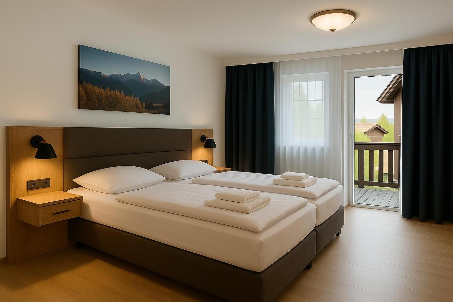 A8 Hotel Im Darchinger Hof Bed & Breakfast - Zwischen Holzkirchen Und Weyarn - Zwischen Muenchen Salzburg Und Innsbruck - Kurz Vor Dem Irschenberg Buitenkant foto