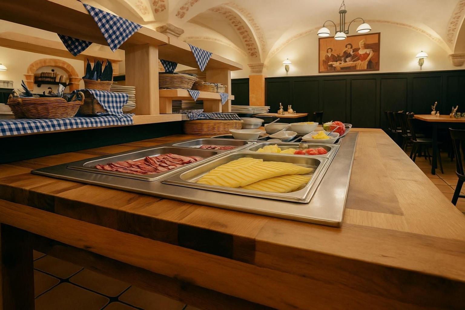 A8 Hotel Im Darchinger Hof Bed & Breakfast - Zwischen Holzkirchen Und Weyarn - Zwischen Muenchen Salzburg Und Innsbruck - Kurz Vor Dem Irschenberg Buitenkant foto