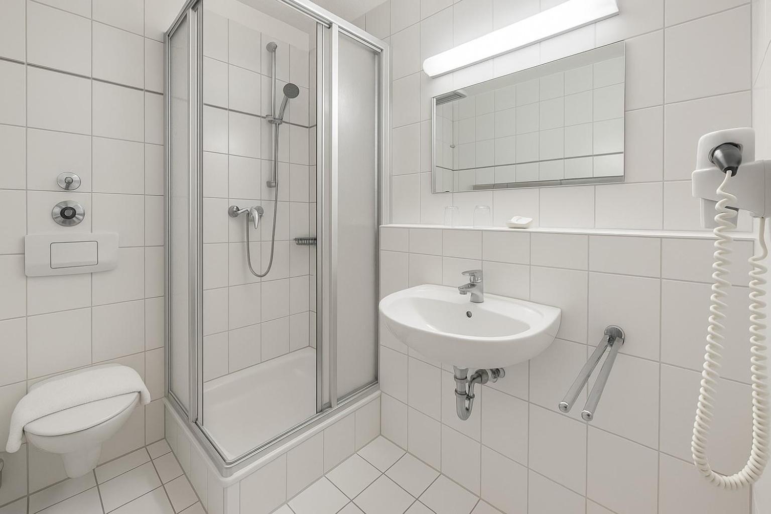 A8 Hotel Im Darchinger Hof Bed & Breakfast - Zwischen Holzkirchen Und Weyarn - Zwischen Muenchen Salzburg Und Innsbruck - Kurz Vor Dem Irschenberg Buitenkant foto