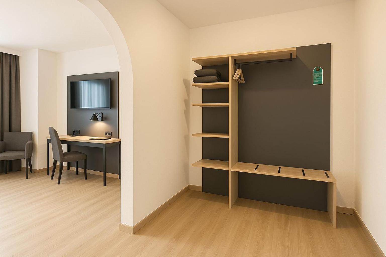 A8 Hotel Im Darchinger Hof Bed & Breakfast - Zwischen Holzkirchen Und Weyarn - Zwischen Muenchen Salzburg Und Innsbruck - Kurz Vor Dem Irschenberg Buitenkant foto